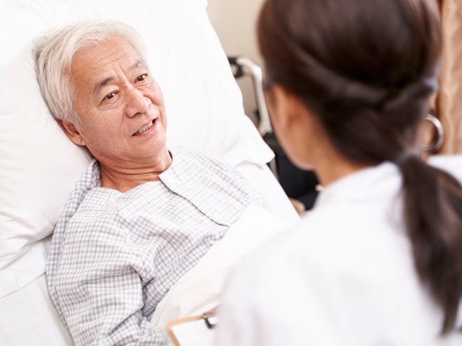 Bedside assessment of cognition.jpg